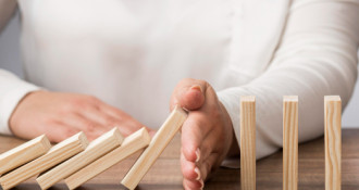 Interwencja kryzysowa