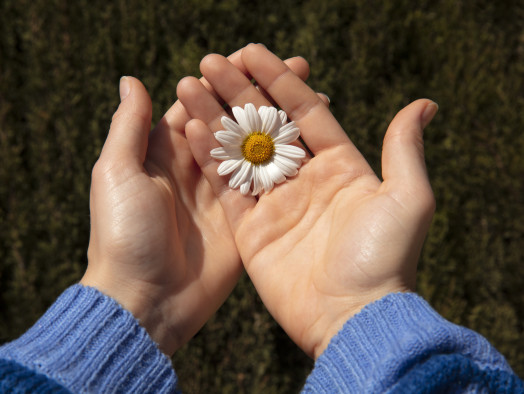 Terapia depresji w nurcie poznawczo-behawioralnym