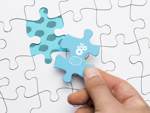 Terapia skoncentrowana na rozwiązaniach