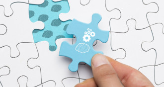 Terapia skoncentrowana na rozwiązaniach