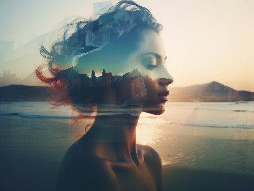 Techniki i narzędzia w terapii akceptacji i zaangażowania (ACT)