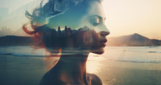 Techniki i narzędzia w terapii akceptacji i zaangażowania (ACT)