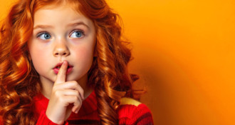 Mutyzm wybiórczy w praktyce terapeutycznej