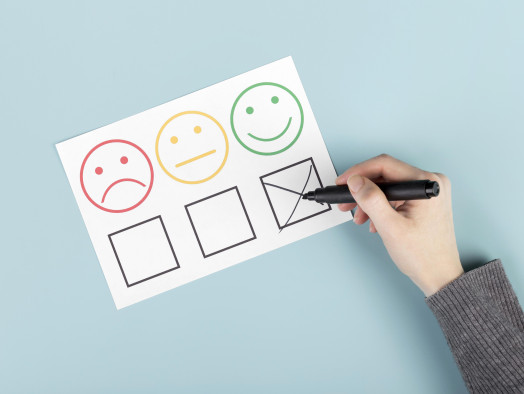 Job crafting – przekształć pracę, zanim ją rzucisz