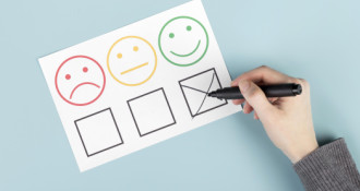 Job crafting – przekształć pracę, zanim ją rzucisz