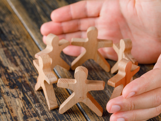 Rodzinny wywiad środowiskowy