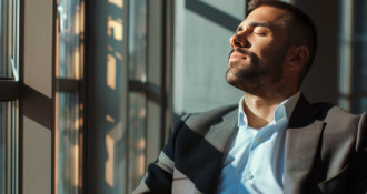 Dobrostan lidera – mindfulness i zarządzanie sobą w świadomym przywództwie