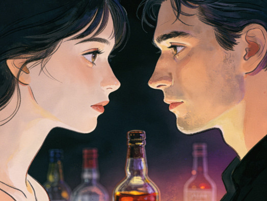 Terapia relacji u osób z doświadczeniem traumy alkoholowej w rodzinie (DDA)