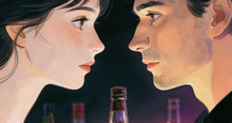 Terapia relacji u osób z doświadczeniem traumy alkoholowej w rodzinie (DDA)