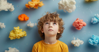 ADHD a umiejętności społeczne – jak prowadzić TUS w pracy z dzieckiem neuroróżnorodnym