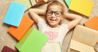 Mnemotechniki w edukacji